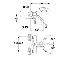 151-0068-00_drw (1)